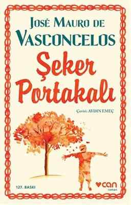 seker-portakali