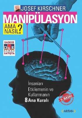 manipulasyon-ama-nasil