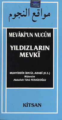 yildizlarin-mevki
