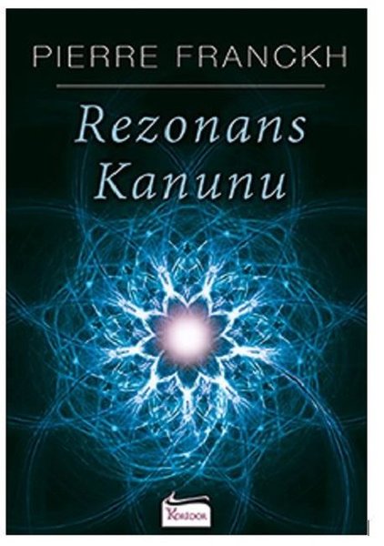 rezonans-kanunu