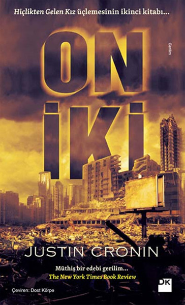 hiclikten-gelen-kiz-on-iki