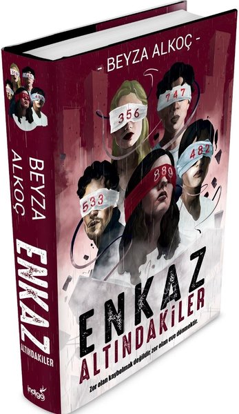 enkaz-altindakiler