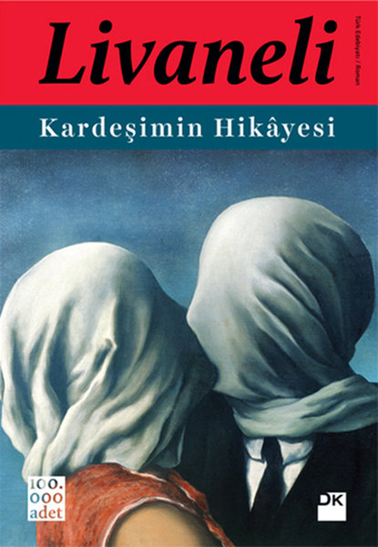 kardesimin-hikayesi